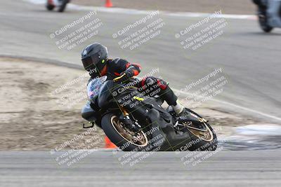 media/Oct-09-2023-Lets Ride (Mon) [[4538afbd49]]/A Group/2pm (Off Ramp)/